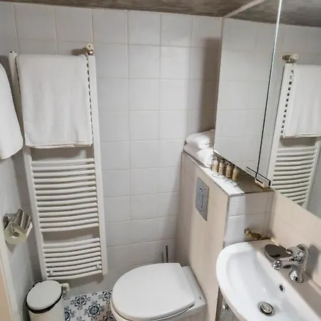 Studio Loft Brasov