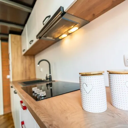 Studio Loft